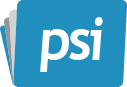 PSI Grupa